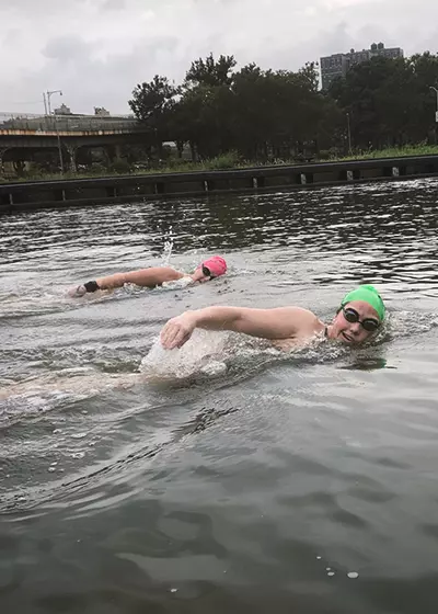 EsterlyJenSidebySide