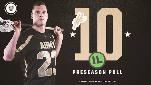 IL Preseason