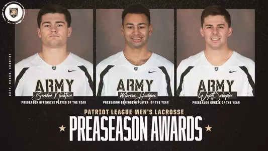 Mlax PL preseason awards