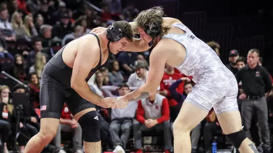 Sullivan at Rutgers
