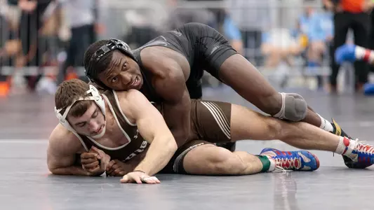 PJ, Lehigh