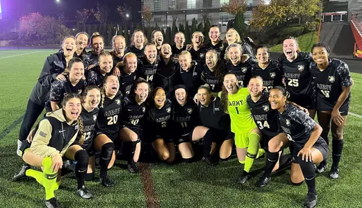WSOC regular season champs