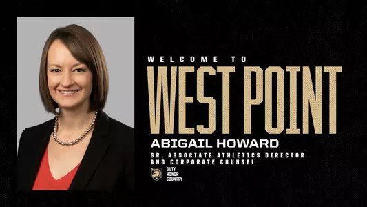 Howard