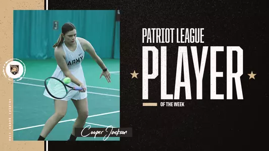 Jackson POTW