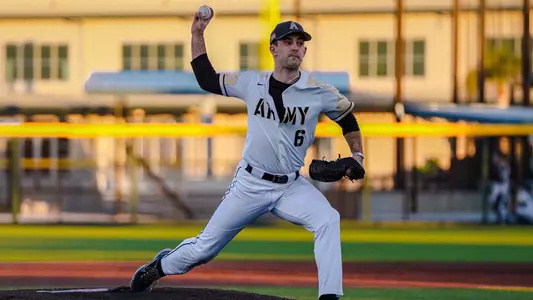 LoRicco Pitch