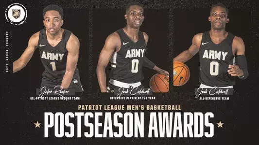 MBB PL Awards