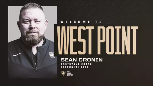 Sean Cronin Hire