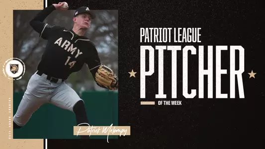 Melampy POTW 3.29.22