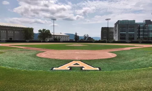 Doubleday Field