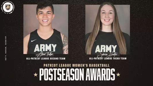PL Awards WBB