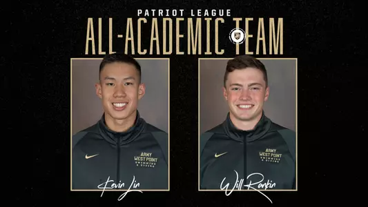 PL All Academic MSWIM