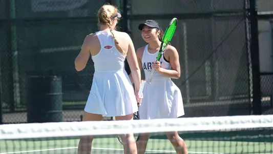 WAT at Hawaii Pacific