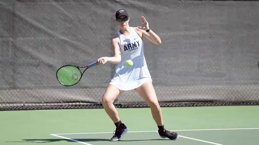 Cooper Jackson at HPU