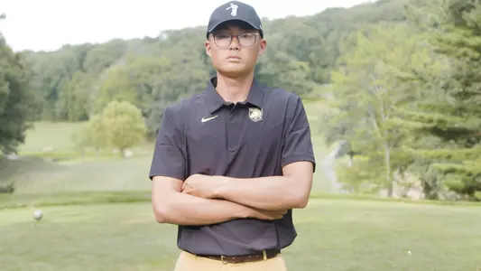 Joshua Kim
