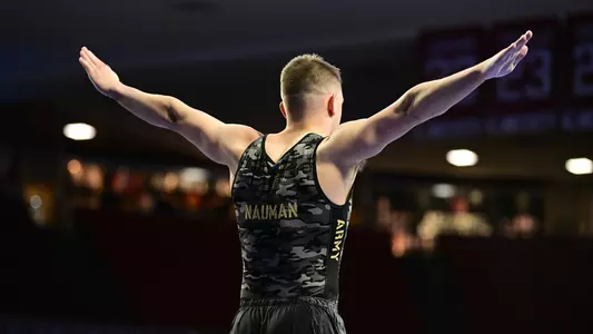 NAuman - vlt - NCAA