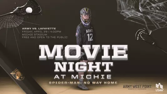 Movie Night
