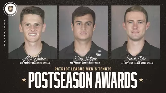MTN All-PL Team