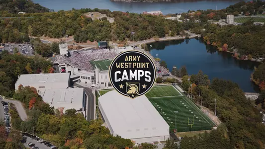 Camps Announcement