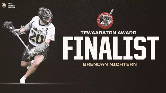 Nichtern_Tewaaraton