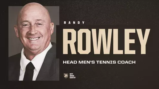 Rowley