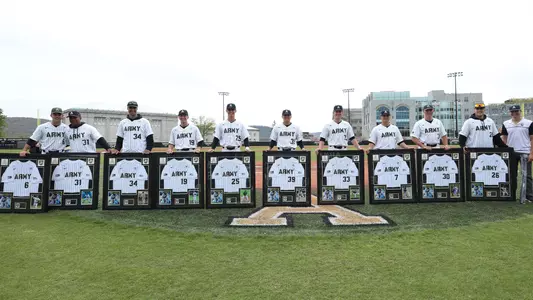 ABF Seniors 2022