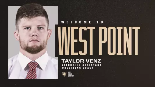 Venz Wrestling Staff