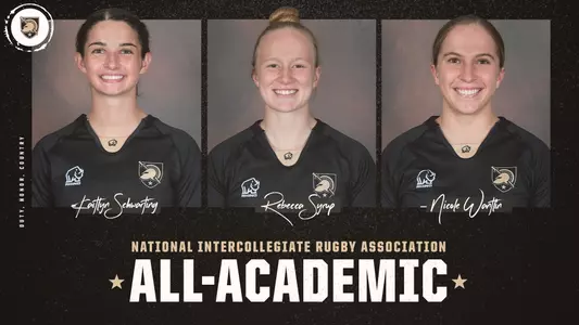 wrugby graphic