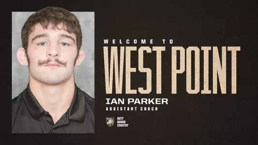 Parker