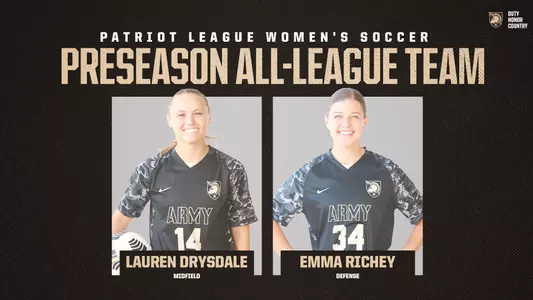 wsoc 3