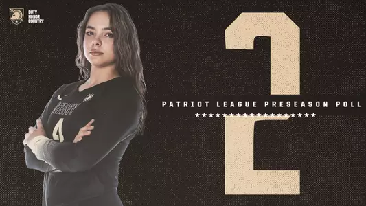 pl preseason vb