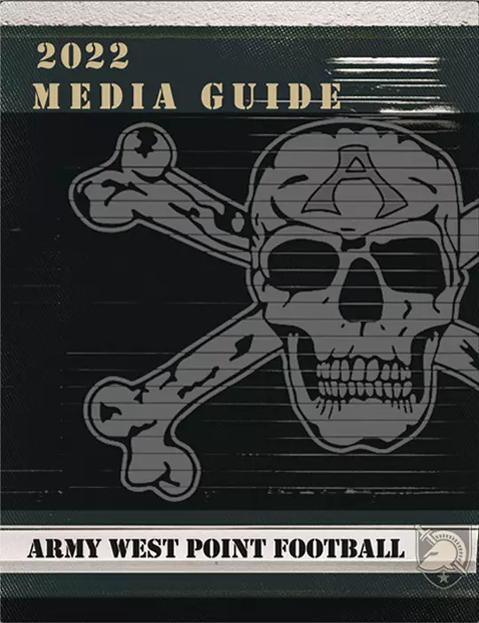 Media Guide Cover