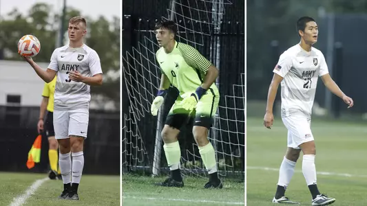MSOC Awards