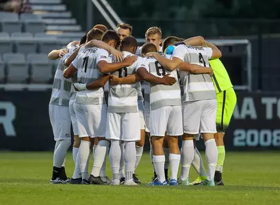 huddle