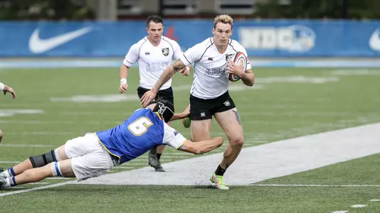 Men's Rugby