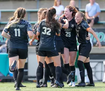 WSOC vs. Loyola
