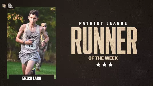 Lara Award