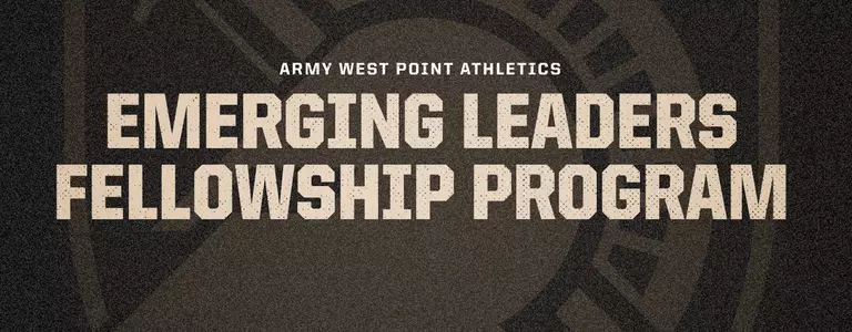 Fellowship - No Caption- Cropped