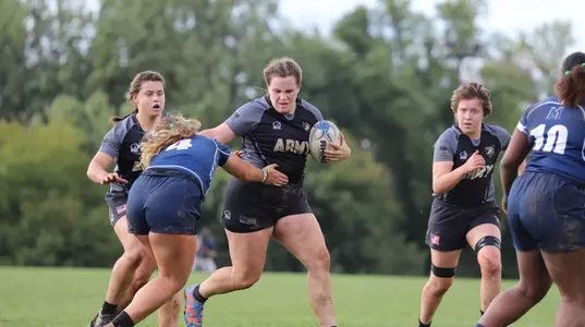Women's Rugby