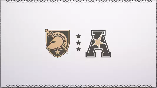 Army Football Joins AAC