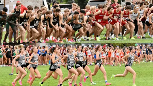 XC NJIT