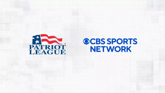 CBS and PL