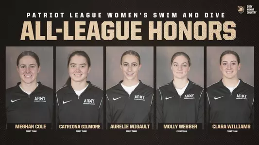 Swim and Dive