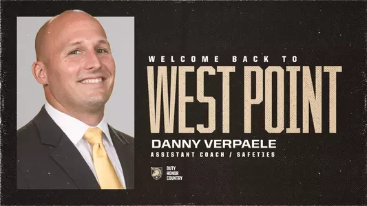 Danny Verpaele