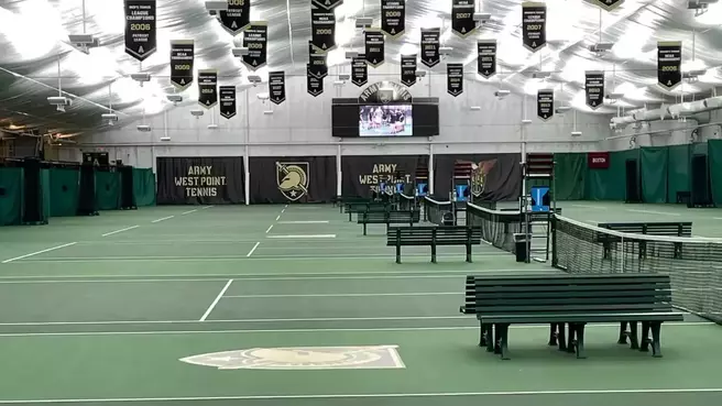 Lichtenberg Tennis Center