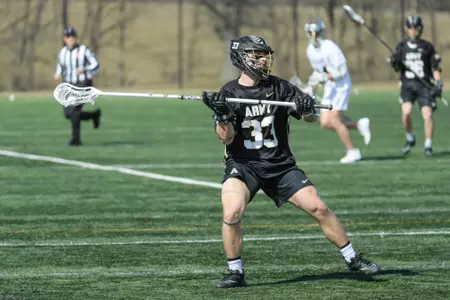 Fournier POTW