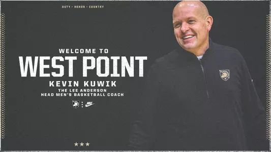 Kuwik