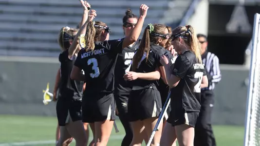 Lacrosse
