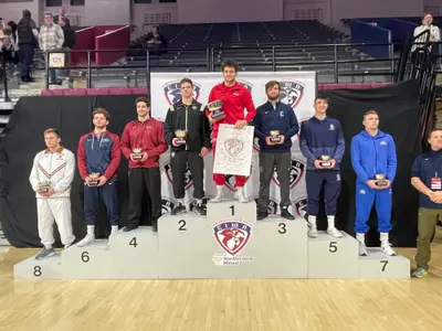 174 Podium