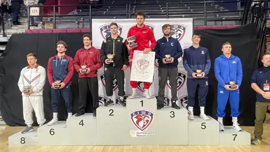 174 Podium