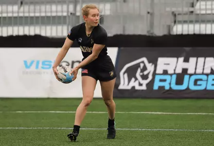 Rugby